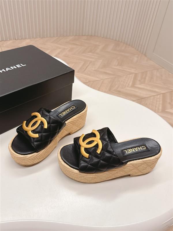 20251128184434517 270